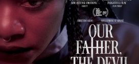 Our Father, the Devil (2024) Bengali Dubbed (Unofficial) 720p WEBRip Online Stream