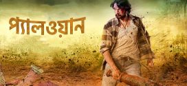 Pailwaan 2024 Bengali Dubbed Movie 720p WEBRip 1Click Download