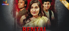 Rental (2024) Hindi Atrangii Hot Short Film 1080p Watch Online
