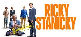 Ricky Stanicky (2024) Bengali Dubbed (Unofficial) 1080p WEBRip Online Stream