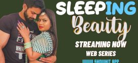 Sleeping Beauty (2024) Hindi Uncut ShowHit Short Film 720p Watch Online