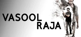 Vasool Raja 2024 Hindi DUbbed Movie ORG 720p WEBRip 1Click Download
