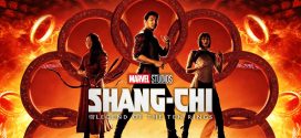 Shang Chi and the Legend of the Ten Rings 2024 Hindi Dubbed Movie ORG 720p WEBRip 1Click Download
