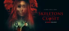 Skeletons in the Closet (2024) Bengali Dubbed (Unofficial) 720p WEBRip Online Stream