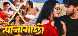 Sonagachhi (2024) S01E01-02 Hindi Soltalkies Hot Web Series 1080p Watch Online