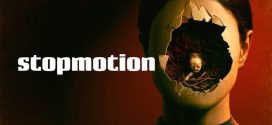 Stopmotion (2024) Bengali Dubbed (Unofficial) 1080p WEBRip Online Stream