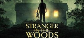 Stranger in the Woods (2024) Bengali Dubbed (Unofficial) 720p WEBRip Online Stream