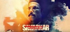 Swatantra Veer Savarkar (2024) Tamil Dubbed CAMRip x264 AAC 1080p 720p Download