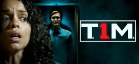 T.I.M. (2024) Bengali Dubbed (Unofficial) 720p WEBRip Online Stream