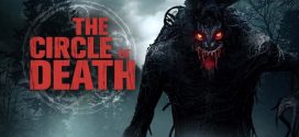 The Circle of Death (2024) Bengali Dubbed (Unofficial) 720p WEBRip Online Stream
