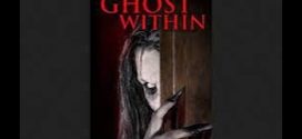 The Ghost Within (2024) Bengali Dubbed (Unofficial) 720p WEBRip Online Stream