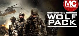 The Wolf Pack (2019) Hindi ORG AMZN WEB-DL H264 AAC 1080p 720p 480p ESub