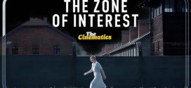 The Zone of Interest (2024) Bengali Dubbed (Unofficial) 1080p WEBRip Online Stream