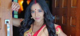 Threesome – Misti Basu (2024) Hindi Uncut Hot Short Film 720p Watch Online