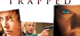 Trapped (2002) Dual Audio Hindi ORG BluRay x264 AAC 1080p 720p 480p ESub
