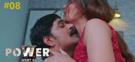 Power (2024) S01E05-08 Hindi HitPrime Hot Web Series 720p Watch Online