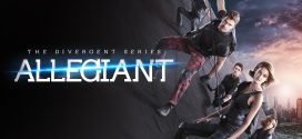 Allegiant (2016) Dual Audio Hindi ORG BluRay H264 AAC 1080p 720p 480p ESub