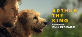 Arthur the King (2024) Bengali Dubbed (Unofficial) 720p CAMRip Online Stream