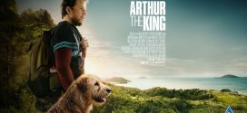 Arthur the King (2024) Hindi Dubbed WEBRip x264 AAC 1080p 720p Download