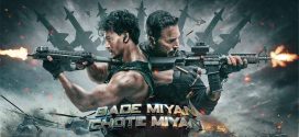 Bade Miyan Chote Miyan 2024 Hindi Movie 720p HDTS Print 1Click Download