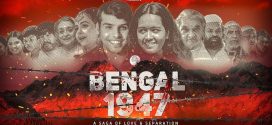 Bengal 1947 (2024) Hindi Dubbed CAMRip x264 AAC 1080p Download