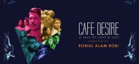 Cafe Desire 2024 Bangla Movie 720p WEB-DL 1Click Download