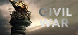 Civil War (2024) Bengali Dubbed (Unofficial) 720p CAMRip Online Stream