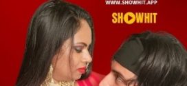 Deep Space 2024 Hindi ShowHit Short Films 720p HDRip Download