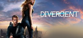 Divergent (2014) Dual Audio Hindi ORG BluRay H264 AAC 1080p 720p 480p ESub