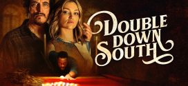Double Down South (2024) Bengali Dubbed (Unofficial) 720p WEBRip Online Stream
