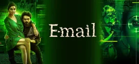 E-mail (2024) Tamil WEB-DL H264 AAC 1080p 720p 480p ESub