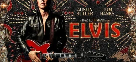 Elvis (2022) Dual Audio Hindi ORG BluRay x265 AAC 1080p 720p 480p ESub
