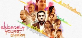 Eti Tomari Dhaka 2024 Bangla Movie 720p WEB-DL 1Click Download