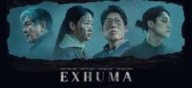 Exhuma (2024) Korean WEB-DL H264 AAC 1080p 720p 480p ESub