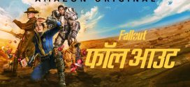 Fallout (2024) S01 Dual Audio [Tamil-Telugu] WEB-DL H264 AAC 1080p Download