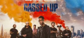 Gassed Up (2024) Bengali Dubbed (Unofficial) 1080p WEBRip Online Stream