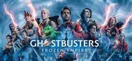 Ghostbusters Frozen Empire (2024) Hindi Dual Audio ORG WEB-DL H264 AAC 1080p 720p 480p Download