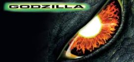 Godzilla (1998) Dual Audio Hindi ORG BluRay H264 AAC 1080p 720p 480p ESub