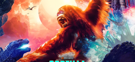 Godzilla x Kong The New Empire (2024) Dual Audio [Hindi Cleaned-English] HDTC 1080p 720p 480p Download