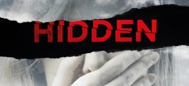 Hidden (2024) Bengali Dubbed (Unofficial) 720p WEBRip Online Stream