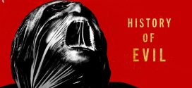 History of Evil (2024) Bengali Dubbed (Unofficial) 720p WEBRip Online Stream
