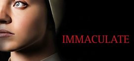 Immaculate (2024) English WEB-DL H264 AAC 1080p 720p 480p ESub