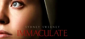 Immaculate (2024) Bengali Dubbed (Unofficial) 1080p WEBRip Online Stream
