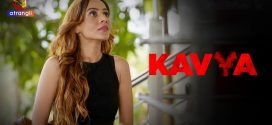 Kavya (2024) Hindi Atrangii Hot Short Film 1080p Watch Online
