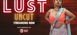 Lust (2024) Hindi Uncut Short Film 1080p Watch Online