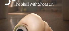 Marcel the Shell with Shoes On (2021) Dual Audio Hindi ORG BluRay x264 AAC 1080p 720p 480p ESub