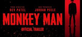 Monkey Man (2024) Dual Audio [Hindi-English] CAMRip x264 AAC 1080p 720p Download