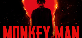 Monkey Man (2024) Hindi Dubbed WEBRip x264 AAC 1080p 720p Download