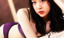 18+ Noraebang Hot Women 2 2024 Korean Movie 720p WEBRip 1Click Download