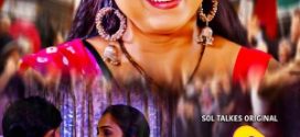 Pati Dev 2024 Hindi Season 01 [ Episodes 01-02 Added] SolTalkies WEB Series 720p HDRip Download